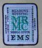 Filename=Meadows_Regional_Medical_Center_EMS.jpg
Filesize=51KiB
Dimensions=412x476
Date added=Dec 09, 2007 Meadows_Regional_Medical_Center_EMS.jpg