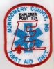 Filename=Montgomery_County_First_Aid_Unit_Explorer_Post_521.jpg
Filesize=104KiB
Dimensions=300x383
Date added=Dec 22, 2007 Montgomery_County_First_Aid_Unit_Explorer_Post_521.jpg