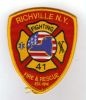 Richville_Fire_Rescue.jpg
