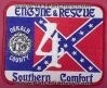 DEKALB_E4_R4_SOUTHERN_COMFORT.jpg