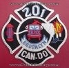 Filename=FDNY_E201_CAN_DO.jpg
Filesize=33KiB
Dimensions=379x378
Date added=Oct 30, 2008 FDNY_E201_CAN_DO.jpg