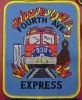 Filename=FDNY_E239_4TH_AVE_EXPRESS.jpg
Filesize=29KiB
Dimensions=320x386
Date added=Oct 30, 2008 FDNY_E239_4TH_AVE_EXPRESS.jpg