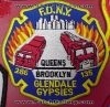Filename=FDNY_E286_L135_GLENDALE_GYPSIES.jpg
Filesize=42KiB
Dimensions=424x414
Date added=Oct 30, 2008 FDNY_E286_L135_GLENDALE_GYPSIES.jpg