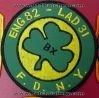 FDNY_E82_L31_CLOVER.jpg