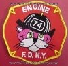 FDNY__E74_PINK_PANTHER.jpg