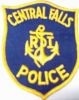 Central_Falls-_Old-_1973.jpg