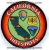 California_Interagency_Hotshots~2.jpg