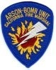 California_State_Fire_Marshal_Arson-Bomb_Unit~0.jpg
