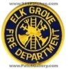 Elk_Grove_CSD_Type_1.jpg