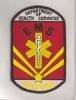 Filename=AZ_Department_of_Health_Services_EMS.jpg
Filesize=71KiB
Dimensions=333x437
Date added=Sep 30, 2009 AZ_Department_of_Health_Services_EMS.jpg