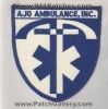 Filename=Ajo_Ambulance.jpg
Filesize=56KiB
Dimensions=331x333
Date added=Sep 30, 2009 Ajo_Ambulance.jpg
