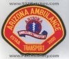 Filename=Arizona_Ambulance_Transport.jpg
Filesize=79KiB
Dimensions=387x333
Date added=Sep 30, 2009 Arizona_Ambulance_Transport.jpg