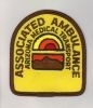 Filename=Associated_Ambulance_2.jpg
Filesize=68KiB
Dimensions=333x385
Date added=Sep 30, 2009 Associated_Ambulance_2.jpg