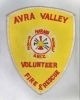 Avra_Valley_Vol_Fire_Rescue.jpg