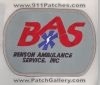 Benson_Ambulance_Service.jpg