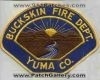 Buckskin_Fire_Dept.jpg