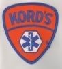 Filename=Kords_Ambulance.jpg
Filesize=63KiB
Dimensions=333x365
Date added=Sep 30, 2009 Kords_Ambulance.jpg