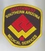 Filename=Southwest_Ambulance_Southern_AZ_Medical_Services.jpg
Filesize=70KiB
Dimensions=333x376
Date added=Sep 30, 2009 Southwest_Ambulance_Southern_AZ_Medical_Services.jpg