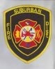 Suburban_Fire_District.jpg