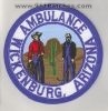 Filename=Wickenberg_Ambulance.jpg
Filesize=72KiB
Dimensions=333x341
Date added=Sep 30, 2009 Wickenberg_Ambulance.jpg