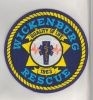 Filename=Wickenberg_Rescue.jpg
Filesize=83KiB
Dimensions=333x358
Date added=Sep 30, 2009 Wickenberg_Rescue.jpg