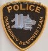 Filename=ERT_Police.jpg
Filesize=11KiB
Dimensions=208x219
Date added=Nov 03, 2009 ERT_Police.jpg