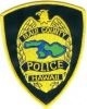 Filename=Maui_County_Police_Hawaii.jpg
Filesize=16KiB
Dimensions=208x258
Date added=Nov 03, 2009 Maui_County_Police_Hawaii.jpg
