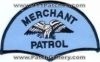 Filename=Merchant_Patrol.jpg
Filesize=6KiB
Dimensions=208x129
Date added=Nov 03, 2009 Merchant_Patrol.jpg