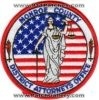 Filename=Monroe_County_District_Attorneys_Office.jpg
Filesize=15KiB
Dimensions=208x210
Date added=Nov 03, 2009 Monroe_County_District_Attorneys_Office.jpg