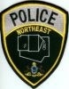 Northeast_Police.jpg