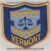Filename=Norwich_Police_(Vermont).jpg
Filesize=70KiB
Dimensions=560x560
Date added=Feb 22, 2010 Norwich_Police_(Vermont).jpg