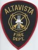 Filename=VA-_altavista_fire_dept.jpg
Filesize=100KiB
Dimensions=612x800
Date added=Oct 24, 2013 VA-_altavista_fire_dept.jpg