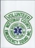 Filename=VA-_nottoway_vol_rescue_sqd_.jpg
Filesize=80KiB
Dimensions=581x800
Date added=Nov 06, 2013 VA-_nottoway_vol_rescue_sqd_.jpg