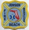 jensen_beach_fire_rescue_28_fl_29.jpg