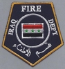Filename=Iraq_F_D_.jpg
Filesize=34KiB
Dimensions=374x397
Date added=Oct 06, 2018 Iraq_F_D_.jpg