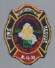 Filename=Iraqi_Fire_and_Rescue_Services.jpg
Filesize=36KiB
Dimensions=335x409
Date added=Dec 15, 2015 Iraqi_Fire_and_Rescue_Services.jpg