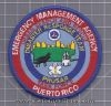 Filename=Puerto_Rico_Task_Force.jpg
Filesize=199KiB
Dimensions=447x431
Date added=Sep 20, 2012 Puerto_Rico_Task_Force.jpg