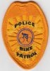 Filename=Bike_Patrol_Police.jpg
Filesize=24KiB
Dimensions=229x320
Date added=Nov 26, 2012 Bike_Patrol_Police.jpg