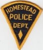 Filename=Homestead_Police.jpg
Filesize=101KiB
Dimensions=693x800
Date added=Aug 04, 2013 Homestead_Police.jpg
