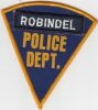 Filename=Robindel_Police.jpg
Filesize=87KiB
Dimensions=718x800
Date added=Nov 27, 2012 Robindel_Police.jpg