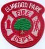 Filename=usa2C_elmwood_park.jpg
Filesize=75KiB
Dimensions=588x640
Date added=Oct 31, 2011 usa2C_elmwood_park.jpg