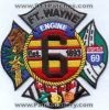 Filename=usa2C_fort_wayne_eng6.jpg
Filesize=75KiB
Dimensions=612x616
Date added=Oct 31, 2011 usa2C_fort_wayne_eng6.jpg