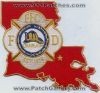 Filename=usa2C_louisiana.jpg
Filesize=90KiB
Dimensions=750x700
Date added=Oct 31, 2011 usa2C_louisiana.jpg