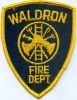 Filename=usa2C_waldron.jpg
Filesize=50KiB
Dimensions=472x612
Date added=Oct 31, 2011 usa2C_waldron.jpg