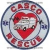 Filename=Casco_Rescue_28ME29.jpg
Filesize=216KiB
Dimensions=612x614
Date added=Mar 17, 2012 Casco_Rescue_28ME29.jpg
