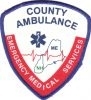Filename=County_Ambulance_28ME29_0001.jpg
Filesize=154KiB
Dimensions=610x668
Date added=Mar 17, 2012 County_Ambulance_28ME29_0001.jpg