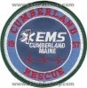 Filename=Cumberland_Rescue_28ME29.jpg
Filesize=178KiB
Dimensions=528x538
Date added=Mar 17, 2012 Cumberland_Rescue_28ME29.jpg