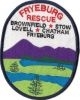 Filename=Fryeburg_rescue_28ME29.jpg
Filesize=215KiB
Dimensions=536x662
Date added=Mar 17, 2012 Fryeburg_rescue_28ME29.jpg