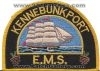 Filename=Kennebunkport_EMS_28ME29.jpg
Filesize=200KiB
Dimensions=632x452
Date added=Mar 17, 2012 Kennebunkport_EMS_28ME29.jpg