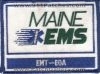Filename=MEMS_EMT-EOA.jpg
Filesize=189KiB
Dimensions=602x446
Date added=Mar 17, 2012 MEMS_EMT-EOA.jpg